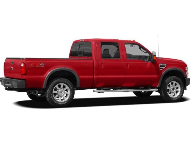ford f-250 super duty 2008 1FTSW21518EB23995 image ford f-250 super duty 2008 1FTSW21518EB23995 image